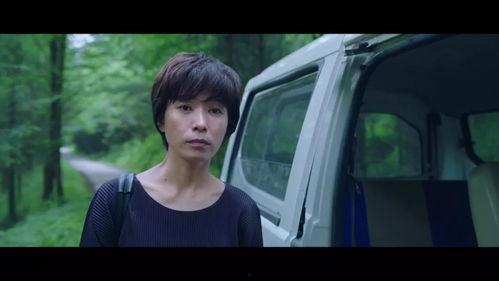 国产福利人,描绘新时代的幸福画卷